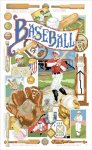 (image for) Take Me Out to the Ballgame